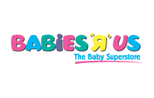 babies r us deals