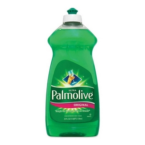 Printable Coupons: Ajax, Palmolive, Kellogg's...