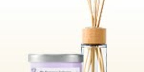 New $2 Glade Fragrance Collection Coupon + CVS Glade Deal Starting 8/30!