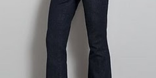 New York & Company: Buy one get one FREE Pants/Jeans + $25 & $60 off Coupons!