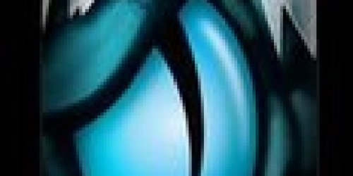 FREE Bottle of Venom Bite (New offer?)