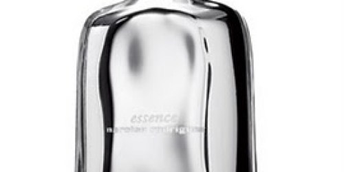 FREE Narciso Rodriguez Perfume Sample!