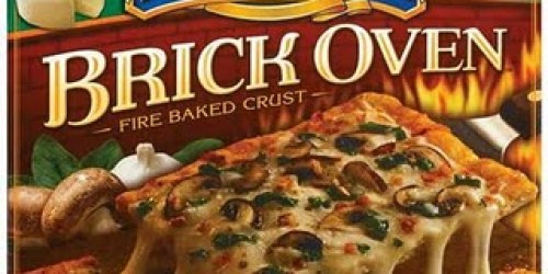 New Freschetta & Birds Eye Printable Coupons!