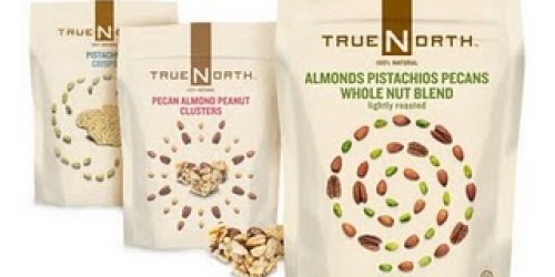Walgreens: FREE True North Nut Snacks + Profit (9/13-9/19)
