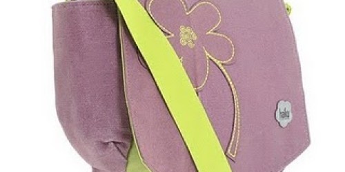 Haiku by Sharon Eisenhauer Bags 65% Off!