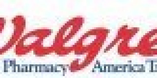 Walgreens Deals 10/4-10/10