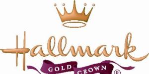 Hallmark Gold Crown: $5 off $5 Magazine Coupons!