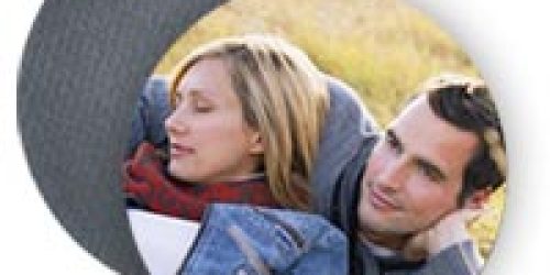 ArtsCow: FREE Photo Coasters + FREE Shipping!