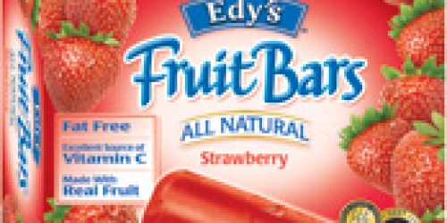 FREE Tonsillectomy Care Package From Edy's!