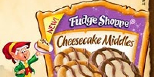 New Coupons: Keebler, Red Gold, Reynolds…