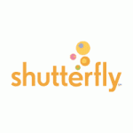 FREE $10 Shutterfly Photo Credit!