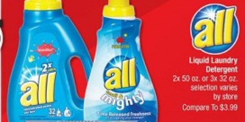 Big Lots: *HOT* Price Matching Deals (2/28-3/6)!