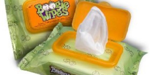 New Coupons: Boogie Wipes, Pedialyte + More!