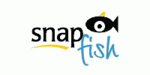 Has your Snapfish order been canceled?