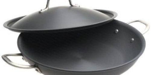 Amazon: *HOT* Calphalon Cookware Deals!