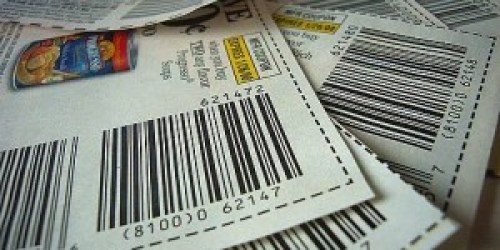 Be a Confident Shopper by Understanding Coupons…