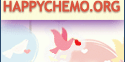 It’s Hip 2 Give: New Feature!