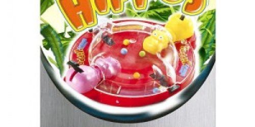 Hungry Hungry Hippos Travel Game $0.99!