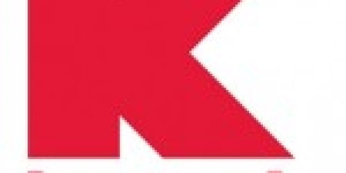 Kmart: *HOT* $10 off $20 In-Store Coupon!