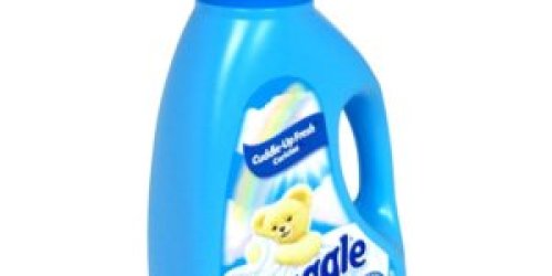 Kmart: FREE Snuggle & $5.99 Tag Books!