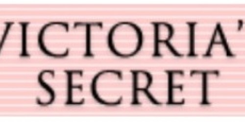 Victoria's Secret Mystery Rewards cards In-Store– Starting March 2nd!