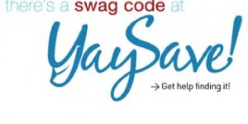 New 15 Point Swag Code!!