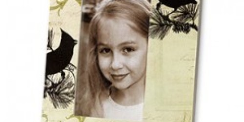 Coldwater Creek: FREE Shipping on ANY Order!