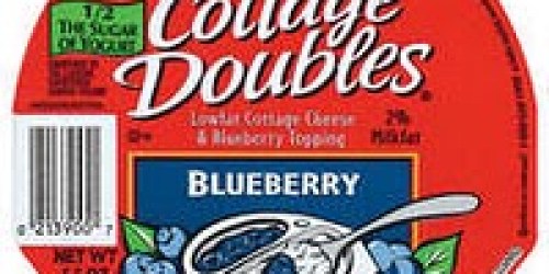 Meijer: FREE Cottage Cheese– NO Coupon Needed!