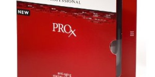 *HOT* Olay Pro-X Starter Kit Only $35 Shipped!