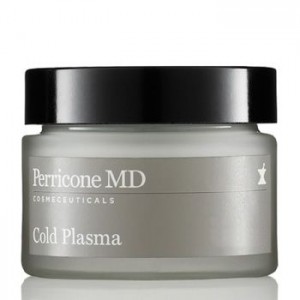 Perricone MD: Cold Plasma ONLY $10 Shipped!