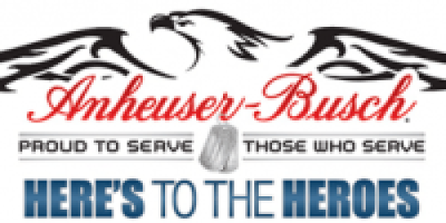Anheuser-Busch Parks: FREE for Military Members