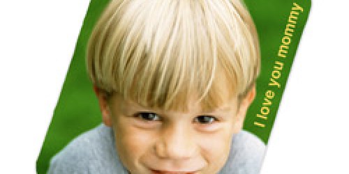 New Photo Deals: Snapfish & SeeHere!