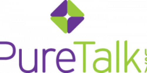 Giveaway: Win a Cell Phone & More!