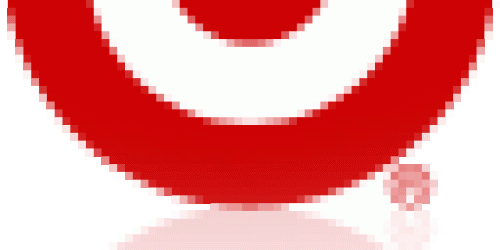 More Target Deals: $1.24 Merona Handbags + FREE Motrin!