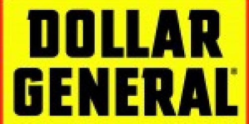 Dollar General Deals 5/16-5/23
