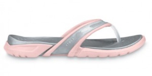 Crocs: Prepair Shoes ONLY $14.99 Shipped!
