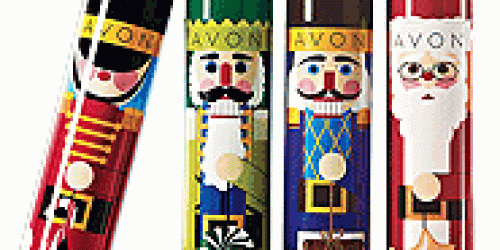 Avon: FREE Shipping– No Minimum (Lip Balm Only $0.49, Hand Cream $0.69 + More!)