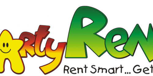 Giveaway: 4 Readers Win Smarty Rents 3-Month Membership ($30 value)!