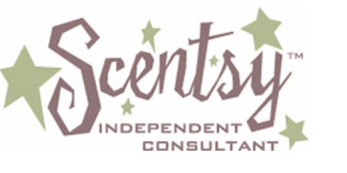 Giveaway: 4 Readers Win Scentsy Products!