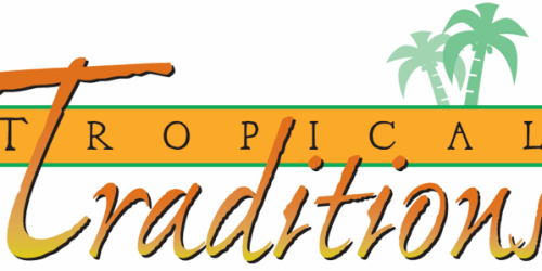 Giveaway: Win Healthy Foods Package from Tropical Traditions ($124 Value!)