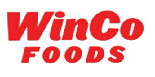 Winco Deals: FREE Pretzels and More!