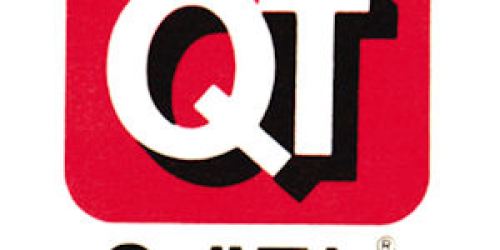 QuikTrip: FREE 32 Oz Fountain Drink!