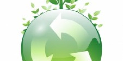 De-Clutter Your Life (Day Four, Week One)