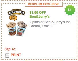 Formula 409 Coupons Printable