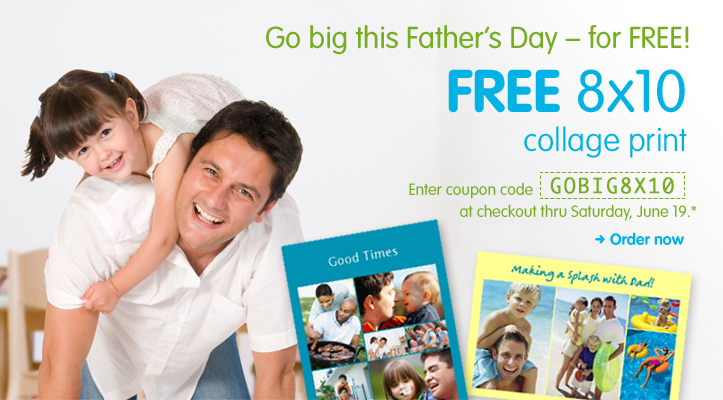 walgreens father's day coupon