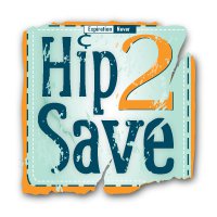 Hip Hip Hooray Hip Has New Features Hip2save