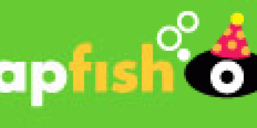 Snapfish: *HOT* 50 FREE 4×6 Prints, FREE 8×10, FREE Collage Poster + FREE Shipping!!