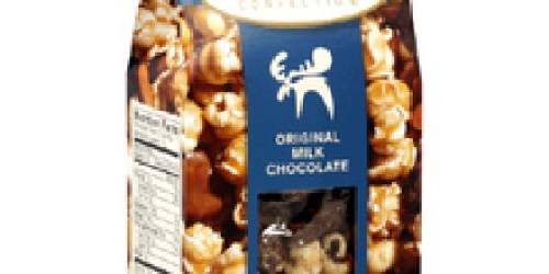 Harry & David: FREE Box of Moose Munch!