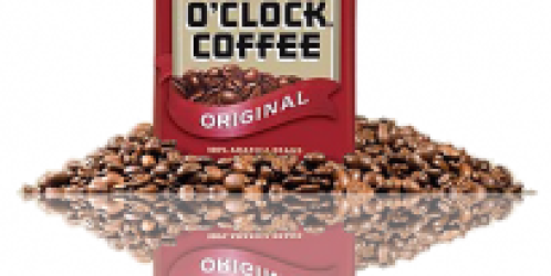 Big Lots Price Matching Deals: Eight O’ Clock Coffee, Armor All + More!