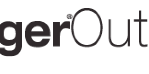 Tanger Outlets: FREE Coupon Booklet (Facebook)